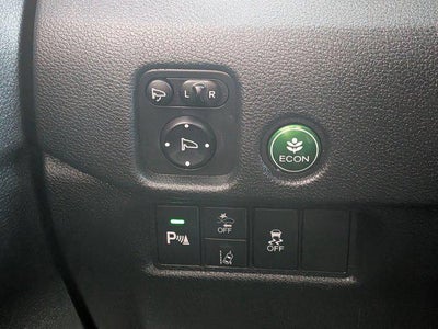 2022 Honda Pilot Elite