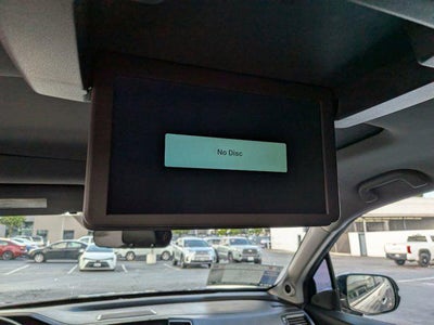 2022 Honda Pilot Elite