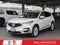 2019 Acura RDX 4DR FWD