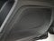 2019 Acura RDX 4DR FWD