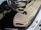 2019 Acura RDX 4DR FWD