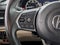 2019 Acura RDX 4DR FWD
