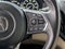 2019 Acura RDX 4DR FWD