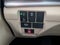 2019 Acura RDX 4DR FWD