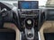 2019 Acura RDX 4DR FWD
