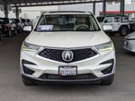 2019 Acura RDX 4DR FWD