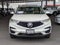 2019 Acura RDX 4DR FWD