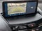 2019 Acura RDX 4DR FWD