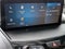 2019 Acura RDX 4DR FWD