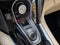 2019 Acura RDX 4DR FWD