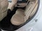 2019 Acura RDX 4DR FWD