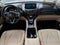 2019 Acura RDX 4DR FWD