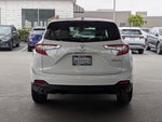 2019 Acura RDX 4DR FWD