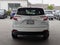 2019 Acura RDX 4DR FWD