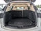 2019 Acura RDX 4DR FWD
