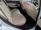 2019 Acura RDX 4DR FWD