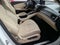 2019 Acura RDX 4DR FWD
