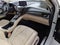 2019 Acura RDX 4DR FWD