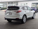 2019 Acura RDX 4DR FWD