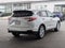 2019 Acura RDX 4DR FWD