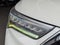 2019 Acura RDX 4DR FWD