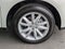 2019 Acura RDX 4DR FWD