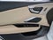 2019 Acura RDX 4DR FWD