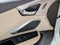 2019 Acura RDX 4DR FWD
