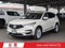 2019 Acura RDX 4DR FWD