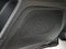 2019 Acura RDX 4DR FWD