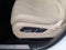 2019 Acura RDX 4DR FWD