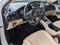 2019 Acura RDX 4DR FWD