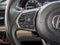 2019 Acura RDX 4DR FWD