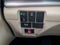 2019 Acura RDX 4DR FWD