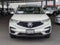 2019 Acura RDX 4DR FWD
