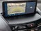 2019 Acura RDX 4DR FWD