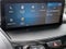 2019 Acura RDX 4DR FWD