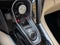 2019 Acura RDX 4DR FWD