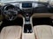2019 Acura RDX 4DR FWD