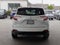 2019 Acura RDX 4DR FWD