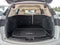 2019 Acura RDX 4DR FWD