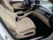 2019 Acura RDX 4DR FWD