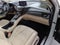 2019 Acura RDX 4DR FWD