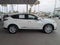 2019 Acura RDX 4DR FWD
