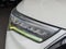 2019 Acura RDX 4DR FWD