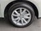 2019 Acura RDX 4DR FWD