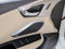 2019 Acura RDX 4DR FWD