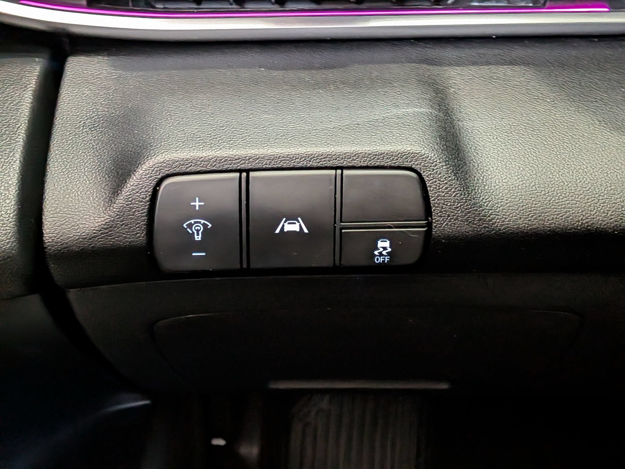 2022 Hyundai ELANTRA Limited