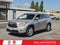 2014 Toyota HIGHLANDER Limited