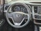 2014 Toyota HIGHLANDER Limited
